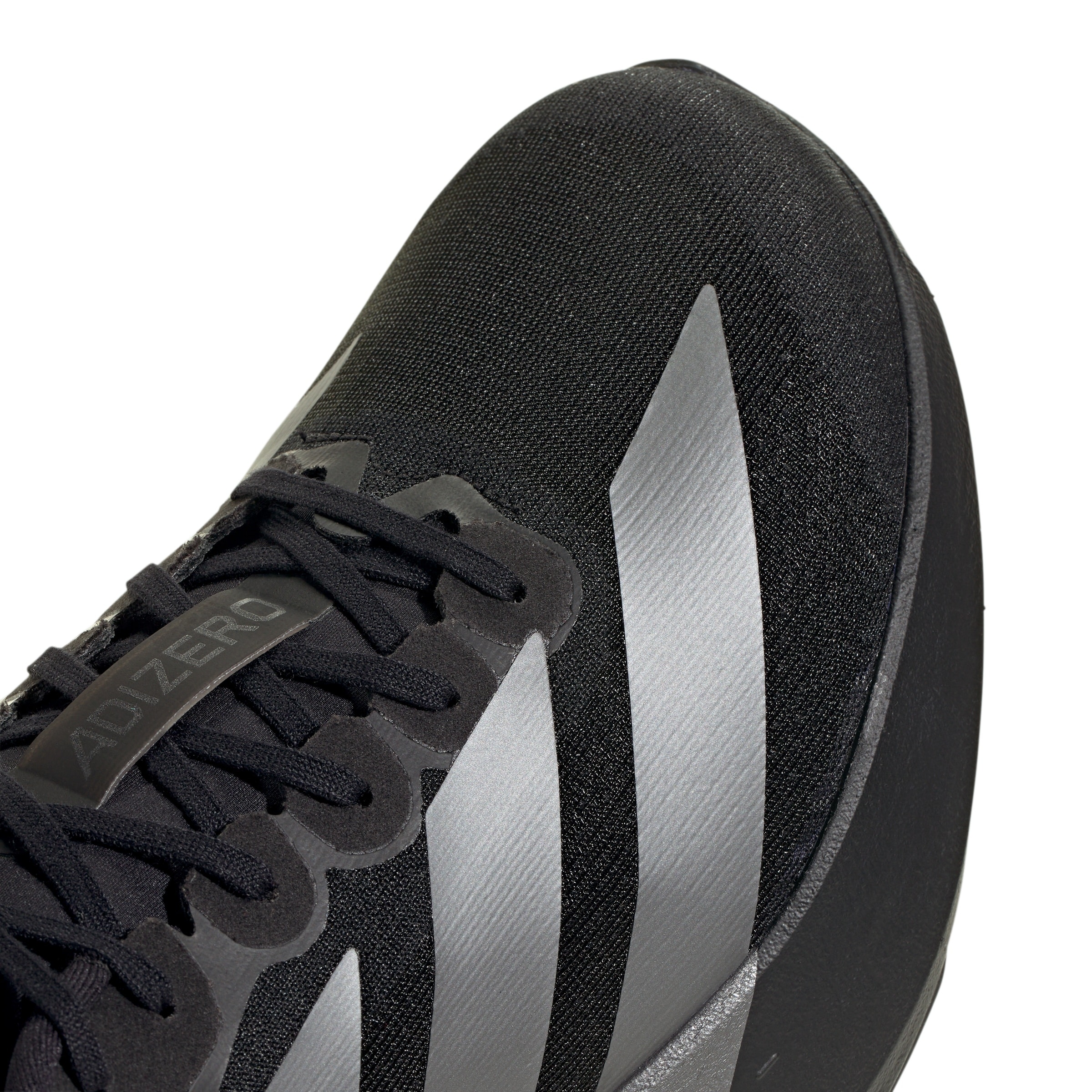 JR4888_8_FOOTWEAR_Photography_Detail View 1_transparent