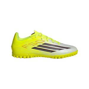F50 CLUB TF