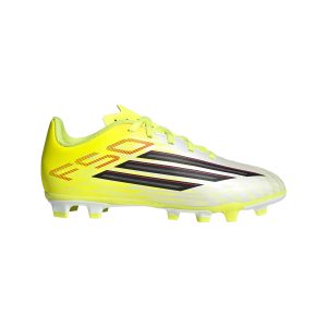 F50 CLUB FG/MG J