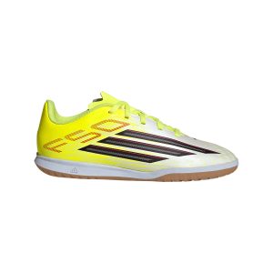 F50 CLUB IN J