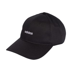 LINEAR EMB CAP