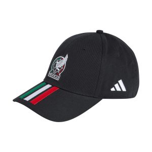 FMF BB CAP 3S
