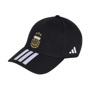 AFA BB CAP