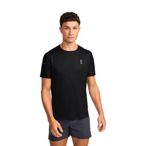 M Performance-T