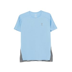 M Performance-T