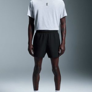 M Trail Short