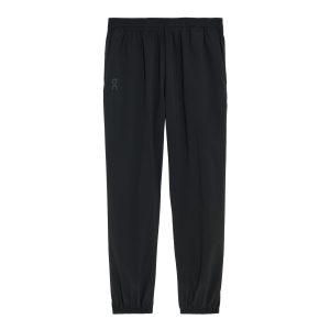 M Focus Pants
