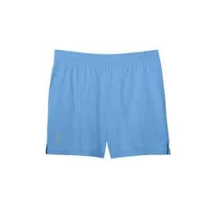 M 5" Core Shorts