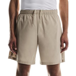 M 7" Core Shorts