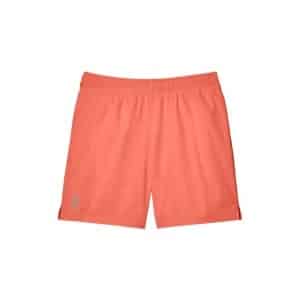 M 7" Core Shorts