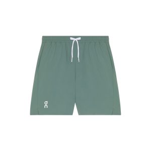 M 7" Court Shorts