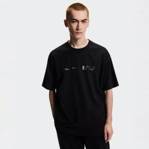 M Club-T Volt