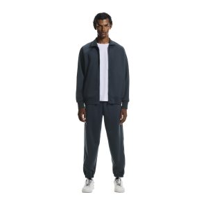 M Courtside Pants