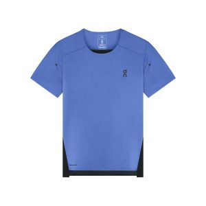 W Performance-T