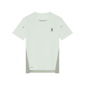 W Performance-T
