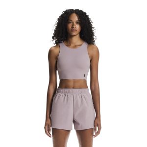 W Core 2-in-1 Crop