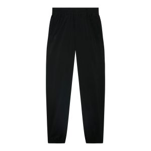 W Focus Pants