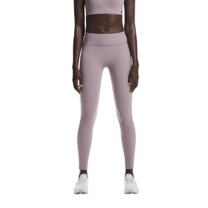 W Performance Tights