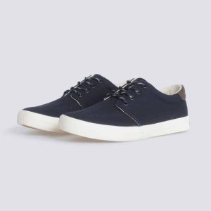 MEN SNEAKER