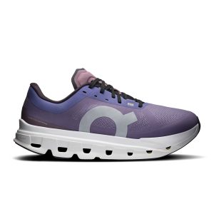 M Cloudflow 5