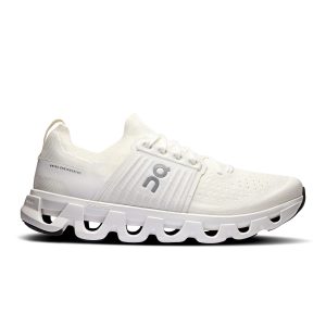 M Cloudswift 4