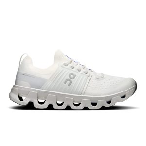 M Cloudswift 4