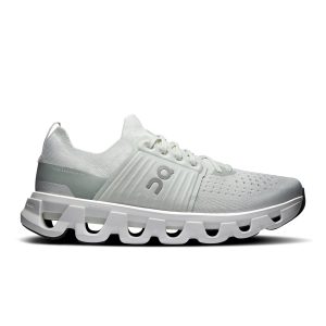 M Cloudswift 4