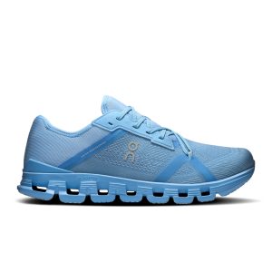 M Cloud X 4 AD