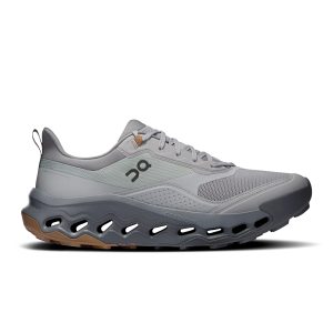 M Cloudhorizon 2