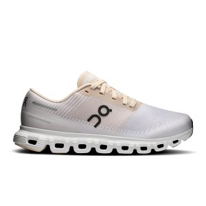 W Cloud 6 Push