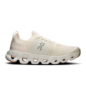 W Cloudswift 4