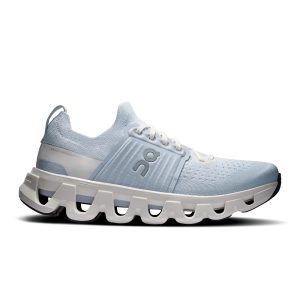 W Cloudswift 4