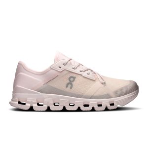 W Cloud X 4 AD