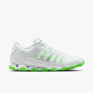 M NIKE REAX 8 TR MESH
