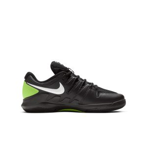 NIKE JR VAPOR X
