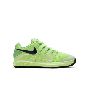 NIKE JR VAPOR X