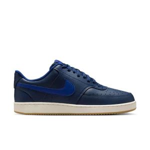 M NIKE COURT VISION LO