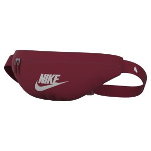 NK HERITAGE WAISTPACK