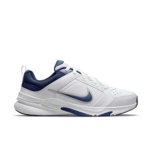 M NIKE DEFYALLDAY