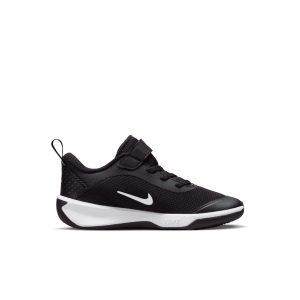 NIKE OMNI MULTI-COURT PS