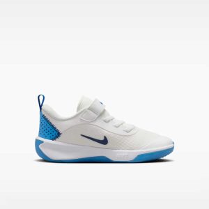 NIKE OMNI MULTI-COURT PS