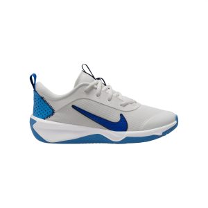 NIKE OMNI MULTI-COURT GS