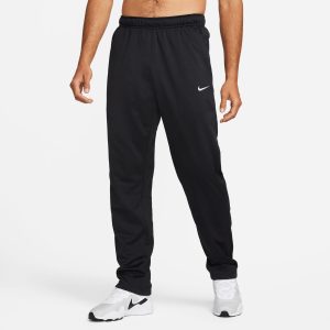 M NK TF PANT REGULAR