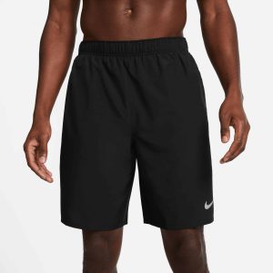 M NK DF CHALLENGER 9UL SHORT