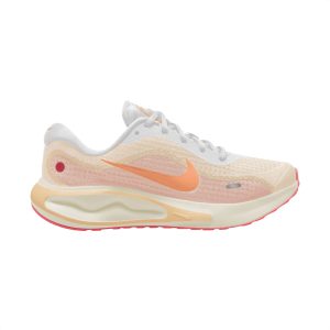 W NIKE JOURNEY RUN