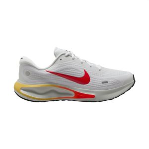 M NIKE JOURNEY RUN