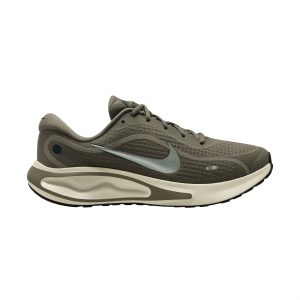 M NIKE JOURNEY RUN