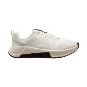 W NIKE MC TRAINER 3