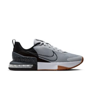 M AIR MAX ALPHA TRAINER 6