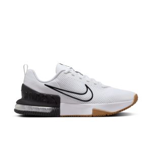 M AIR MAX ALPHA TRAINER 6
